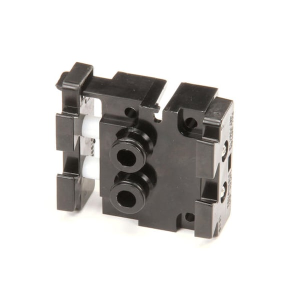 Cornelius Block Mounting Assembly Uf1 1919 - main